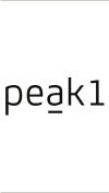 peak-1
